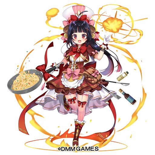 ���������꡼ No.002�Υ���ͥ������ / ��Gemini Seed�ס����������ӥ��γ��Ϥ�12��19���˷��ꡣ���������12��12�����饯�ꥹ�ޥ����٥�Ȥ�����