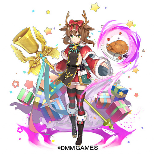 ���������꡼ No.003�Υ���ͥ������ / ��Gemini Seed�ס����������ӥ��γ��Ϥ�12��19���˷��ꡣ���������12��12�����饯�ꥹ�ޥ����٥�Ȥ�����