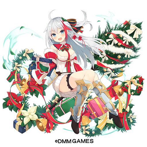 ���������꡼ No.004�Υ���ͥ������ / ��Gemini Seed�ס����������ӥ��γ��Ϥ�12��19���˷��ꡣ���������12��12�����饯�ꥹ�ޥ����٥�Ȥ�����