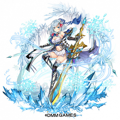 ���������꡼ No.013�Υ���ͥ������ / 4��Υ�����Ȥ����ʤ����臘RPG��Gemini Seed�ס�����12��20���������������ӥ��˰ܹ�