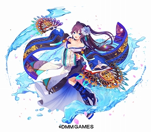 ���������꡼ No.002�Υ���ͥ������ / ��Gemini Seed�ס����ָ��ꥤ�٥�ȡֶ���ο��դϹȤ�ǳ���ơפ�����