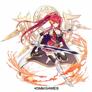 ���������꡼ No.004�Υ���ͥ������ / ��Gemini Seed�ס����ָ��ꥤ�٥�ȡֶ���ο��դϹȤ�ǳ���ơפ�����