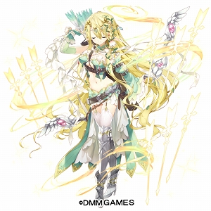 ���������꡼ No.005�Υ���ͥ������ / ��Gemini Seed�ס����ָ��ꥤ�٥�ȡֶ���ο��դϹȤ�ǳ���ơפ�����