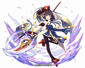 ���������꡼ No.006�Υ���ͥ������ / ��Gemini Seed�ס����ָ��ꥤ�٥�ȡֶ���ο��դϹȤ�ǳ���ơפ�����