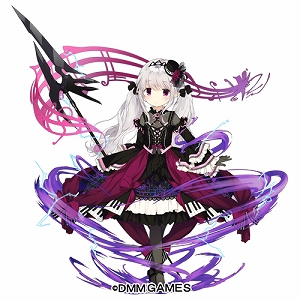 ���������꡼ No.007�Υ���ͥ������ / ��Gemini Seed�ס����ָ��ꥤ�٥�ȡֶ���ο��դϹȤ�ǳ���ơפ�����