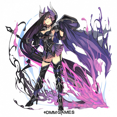 画像ギャラリー No.004のサムネイル画像 / 「Gemini Seed」で期間限定イベント「拳魂一擲! ケイティちゃん」開始