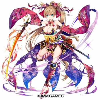 画像ギャラリー No.002のサムネイル画像 / 「Gemini Seed」,イベント「爆釣!消えたマスターを追え!」が開催