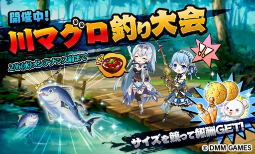 ���������꡼ No.002�Υ���ͥ������ / ��Gemini Seed�ץ��٥�� �����ࡪ�ä����ޥ��������ɤ����פθ�Ⱦ������