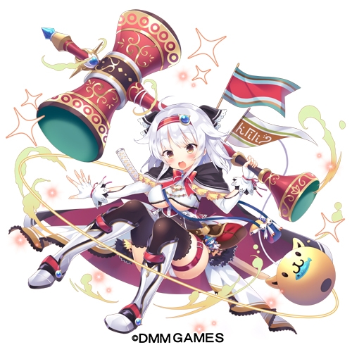 ���������꡼ No.003�Υ���ͥ������ / ��Gemini Seed�ץ��٥�� �����ࡪ�ä����ޥ��������ɤ����פθ�Ⱦ������