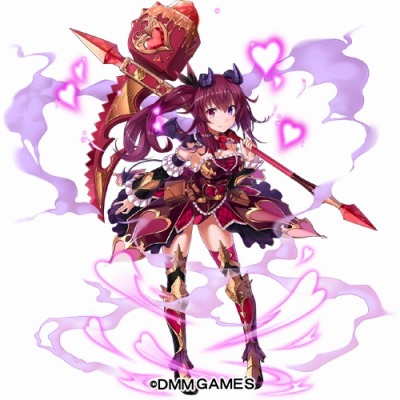 ���������꡼ No.002�Υ���ͥ������ / ��Gemini Seed�ס����٥�ȡ֥����ƥ�����ͧ��ΥХ�󥿥���׸�Ⱦ����������