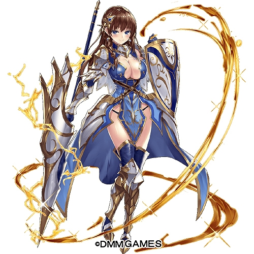 ���������꡼ No.002�Υ���ͥ������ / ��Gemini Seed�ס����ָ��ꥤ�٥�ȡȾ��ͥ���å��ȱ�̿�Υ���������ɤ����ϡ�������˥åȤνи�Ψ�����åפ��������������