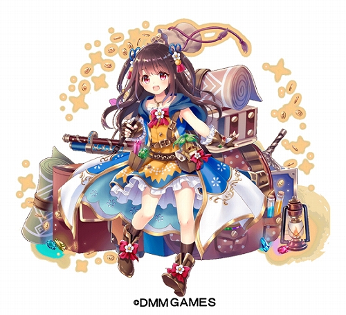 ���������꡼ No.004�Υ���ͥ������ / ��Gemini Seed�ס����ָ��ꥤ�٥�ȡȾ��ͥ���å��ȱ�̿�Υ���������ɤ����ϡ�������˥åȤνи�Ψ�����åפ��������������