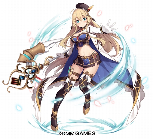 ���������꡼ No.005�Υ���ͥ������ / ��Gemini Seed�ס����ָ��ꥤ�٥�ȡȾ��ͥ���å��ȱ�̿�Υ���������ɤ����ϡ�������˥åȤνи�Ψ�����åפ��������������