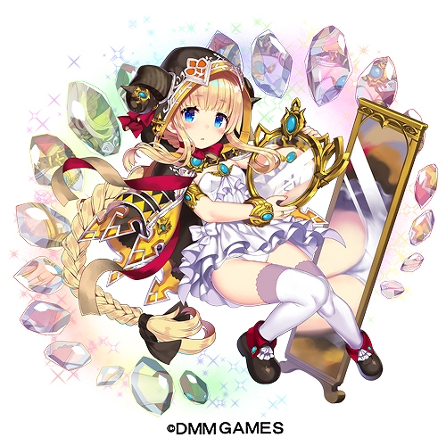 ���������꡼ No.006�Υ���ͥ������ / ��Gemini Seed�ס����ָ��ꥤ�٥�ȡȾ��ͥ���å��ȱ�̿�Υ���������ɤ����ϡ�������˥åȤνи�Ψ�����åפ��������������