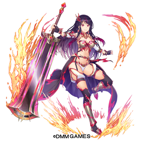 ���������꡼ No.002�Υ���ͥ������ / ��Gemini Seed�פǥ��٥�ȡȤ����ͤȥᥤ�ɤȾä������å�������ɤ�����