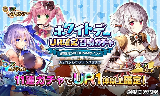 ���������꡼ No.004�Υ���ͥ������ / ��Gemini Seed�ס��������٥�ȡ����ͤΥߥ˥��ԥ����ɥ��٥�Ȥ����ָ���ǳ���