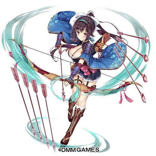 ���������꡼ No.007�Υ���ͥ������ / ��Gemini Seed�ס�SSR�륷�������������ָ��ꥤ�٥�ȡֲָ����Ʋ����椫�����ߥ��פ򳫺�