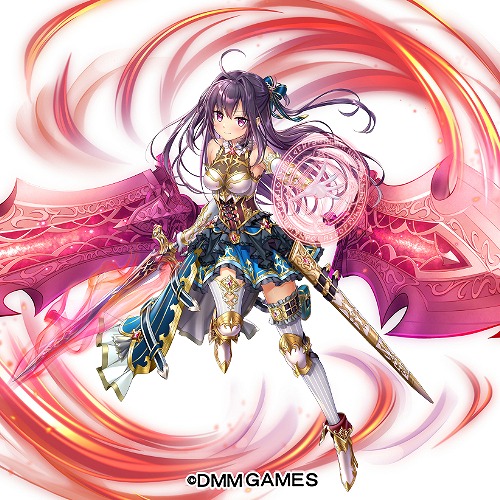 ���������꡼ No.008�Υ���ͥ������ / ��Gemini Seed�ס�SSR�륷�������������ָ��ꥤ�٥�ȡֲָ����Ʋ����椫�����ߥ��פ򳫺�