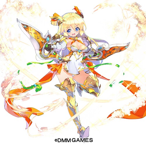 ���������꡼ No.009�Υ���ͥ������ / ��Gemini Seed�ס�SSR�륷�������������ָ��ꥤ�٥�ȡֲָ����Ʋ����椫�����ߥ��פ򳫺�