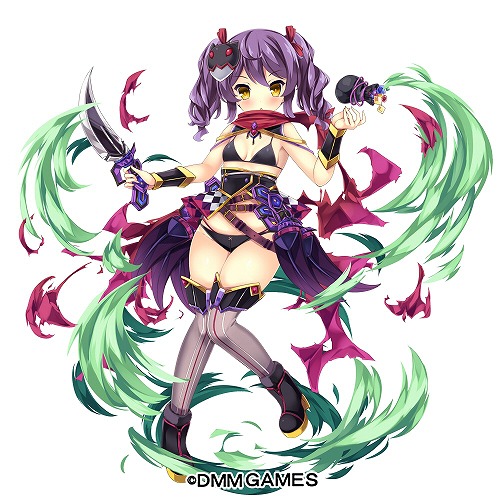 ���������꡼ No.010�Υ���ͥ������ / ��Gemini Seed�ס�SSR�륷�������������ָ��ꥤ�٥�ȡֲָ����Ʋ����椫�����ߥ��פ򳫺�