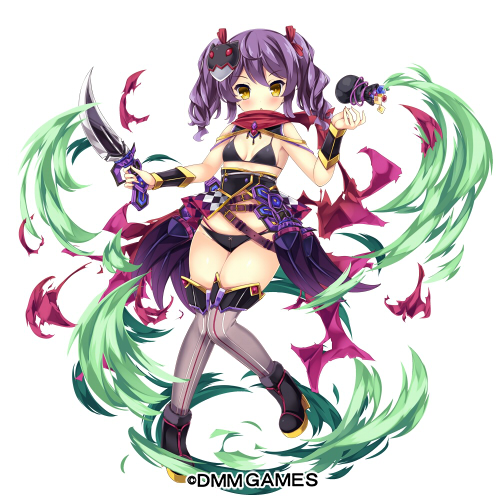 ���������꡼ No.005�Υ���ͥ������ / ��Gemini Seed�ס�SSR�֥륷���פ������Ǥ��륤�٥�ȡֲָ����Ʋ����椫�����ߥ��פθ�Ⱦ����������