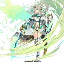 ���������꡼ No.004�Υ���ͥ������ / ��Gemini Seed�פǥ��٥�ȡȥ�������åƤȤդ����ʥ��ޥ��ɤ�����