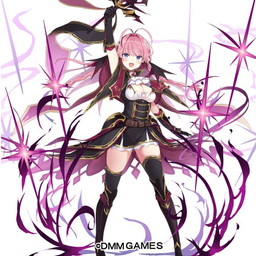 ���������꡼ No.005�Υ���ͥ������ / ��Gemini Seed�פǥ��٥�ȡȥ�������åƤȤդ����ʥ��ޥ��ɤ�����