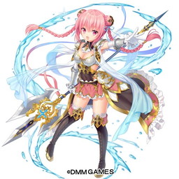 ���������꡼ No.006�Υ���ͥ������ / ��Gemini Seed�פǥ��٥�ȡȥ�������åƤȤդ����ʥ��ޥ��ɤ�����