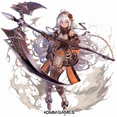 ���������꡼ No.002�Υ���ͥ������ / ��Gemini Seed�ס����٥�ȡ֥�������åƤȤդ����ʥ��ޥ��׸�Ⱦ������