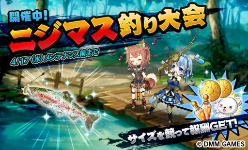 ���������꡼ No.006�Υ���ͥ������ / ��Gemini Seed�ס����٥�ȡ֥�������åƤȤդ����ʥ��ޥ��׸�Ⱦ������