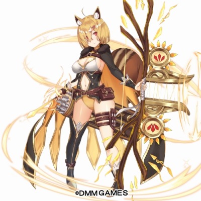 画像ギャラリー No.004のサムネイル画像 / 「Gemini Seed」の半年記念キャンペーンが本日開始。イベント「マグノリアと呪いの失楽園開拓」も