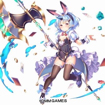 画像ギャラリー No.005のサムネイル画像 / 「Gemini Seed」の半年記念キャンペーンが本日開始。イベント「マグノリアと呪いの失楽園開拓」も