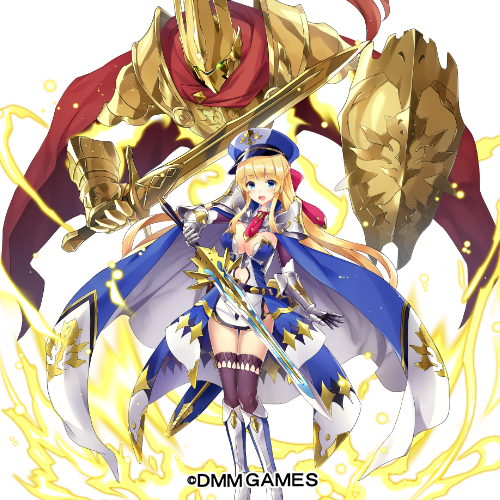 ���������꡼ No.004�Υ���ͥ������ / ��Gemini Seed�ס��ᥤ�󥨥ԥ�������4�Ϥ��ɲá����ޤ��ޤʥ����ڡ���䥤�٥�Ȥ�������