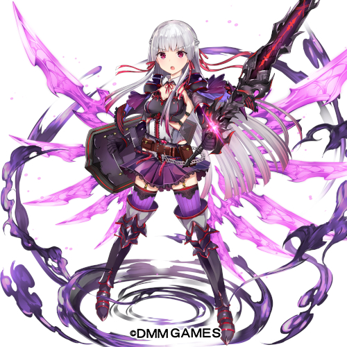 ���������꡼ No.005�Υ���ͥ������ / ��Gemini Seed�ס��ᥤ�󥨥ԥ�������4�Ϥ��ɲá����ޤ��ޤʥ����ڡ���䥤�٥�Ȥ�������