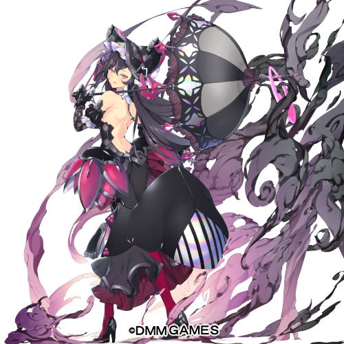 ���������꡼ No.006�Υ���ͥ������ / ��Gemini Seed�ס��ᥤ�󥨥ԥ�������4�Ϥ��ɲá����ޤ��ޤʥ����ڡ���䥤�٥�Ȥ�������