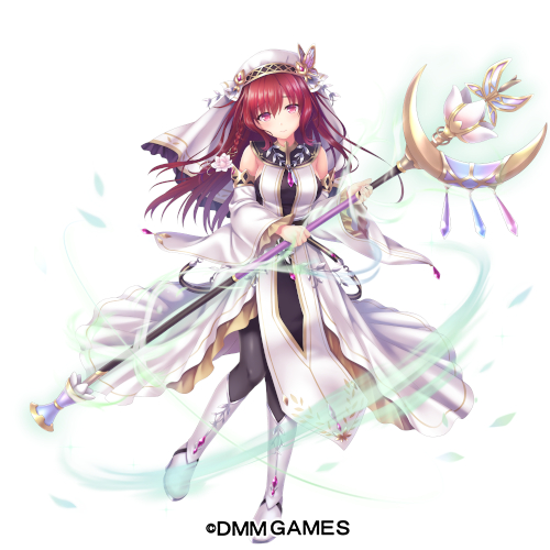 ���������꡼ No.007�Υ���ͥ������ / ��Gemini Seed�ס��ᥤ�󥨥ԥ�������4�Ϥ��ɲá����ޤ��ޤʥ����ڡ���䥤�٥�Ȥ�������