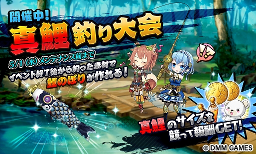 ���������꡼ No.009�Υ���ͥ������ / ��Gemini Seed�ס��ᥤ�󥨥ԥ�������4�Ϥ��ɲá����ޤ��ޤʥ����ڡ���䥤�٥�Ȥ�������