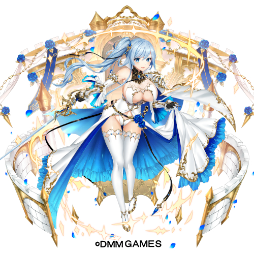 ���������꡼ No.004�Υ���ͥ������ / ��Gemini Seed�פǥ��٥�ȡȥƥ��ԥʤȲ�Ļ����η��ġɤ���������