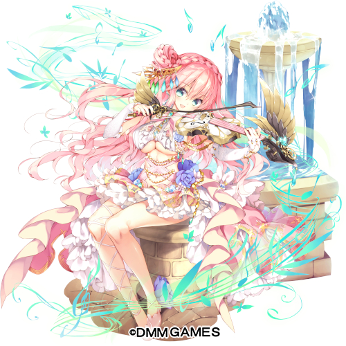 ���������꡼ No.006�Υ���ͥ������ / ��Gemini Seed�פǥ��٥�ȡȥƥ��ԥʤȲ�Ļ����η��ġɤ���������