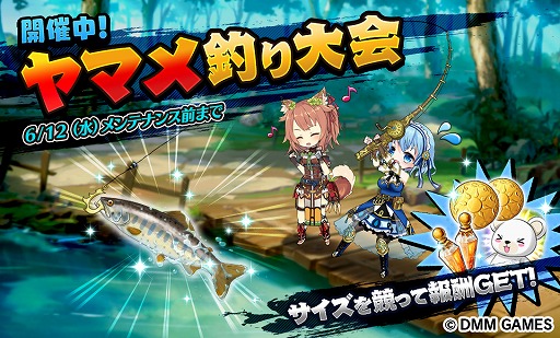 ���������꡼ No.001�Υ���ͥ������ / ��Gemini Seed�ס����ָ��ꥤ�٥�ȡȥƥ��ԥʤȲ�Ļ����η��ġɤθ�Ⱦ�����ϡ��ü�쥤�ɥܥ����������о�