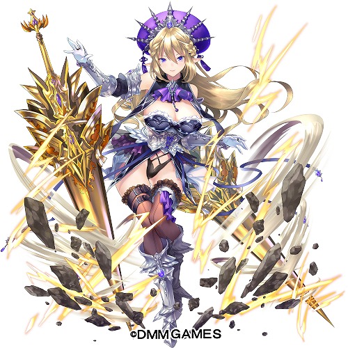 ���������꡼ No.004�Υ���ͥ������ / ��Gemini Seed�ס����ָ��ꥤ�٥�ȡȥƥ��ԥʤȲ�Ļ����η��ġɤθ�Ⱦ�����ϡ��ü�쥤�ɥܥ����������о�