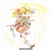 ���������꡼ No.002�Υ���ͥ������ / ��Gemini Seed�ס����ָ��ꥤ�٥�ȡ��ɲ����µܤˤơ������ۤ��פ�����