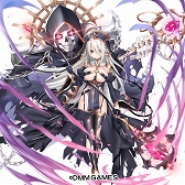 ���������꡼ No.004�Υ���ͥ������ / ��Gemini Seed�ס����ָ��ꥤ�٥�ȡ��ɲ����µܤˤơ������ۤ��פ�����