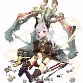 ���������꡼ No.005�Υ���ͥ������ / ��Gemini Seed�ס����ָ��ꥤ�٥�ȡ��ɲ����µܤˤơ������ۤ��פ�����