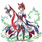 ���������꡼ No.006�Υ���ͥ������ / ��Gemini Seed�ס����ָ��ꥤ�٥�ȡ��ɲ����µܤˤơ������ۤ��פ�����