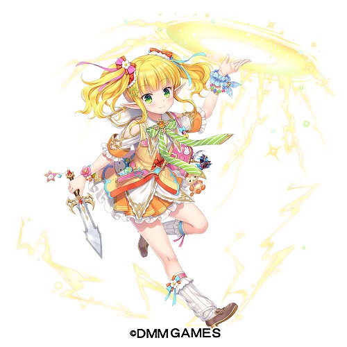 ���������꡼ No.003�Υ���ͥ������ / ��Gemini Seed�ס����ָ��ꥤ�٥�ȡ��ɲ����µܤˤơ������ۤ��פθ�Ⱦ������