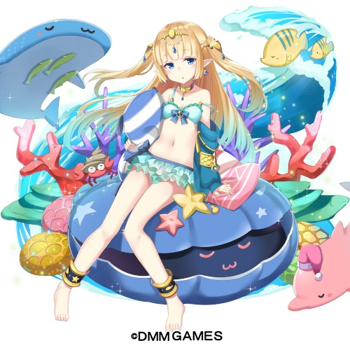 ���������꡼ No.006�Υ���ͥ������ / ��Gemini Seed�ס����ָ��ꥤ�٥�ȡֲ����줱����ͼ�������ݥȡ��ʥ��ȡ׸�Ⱦ����������