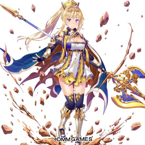 画像ギャラリー No.002のサムネイル画像 / 「Gemini Seed」,期間限定イベント「迫る緑影 神出鬼没のブギーマン」が本日開始