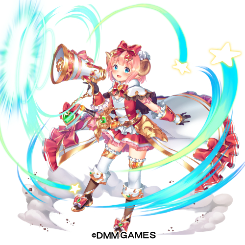 画像ギャラリー No.005のサムネイル画像 / 「Gemini Seed」,期間限定イベント「迫る緑影 神出鬼没のブギーマン」が本日開始