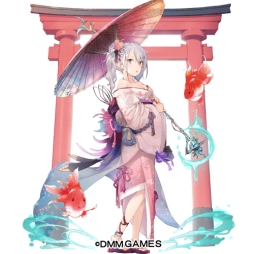 画像ギャラリー No.006のサムネイル画像 / 「Gemini Seed」にメインストーリー5章が追加。期間限定イベント「潜入! 獣人の里ビストルシア」の開催も